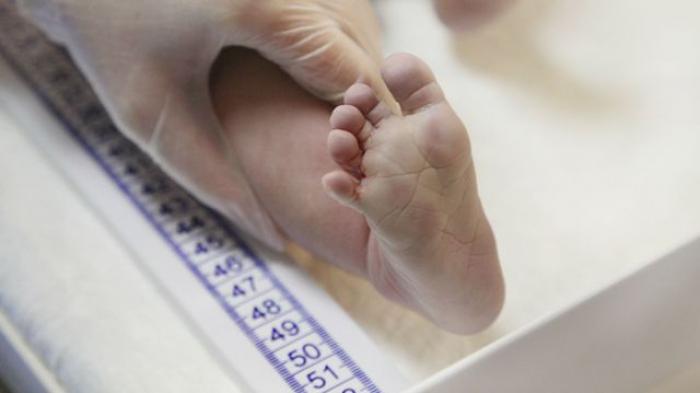 Owalah... Hamil Sebelum Nikah, Ibu Ini Tega Bunuh Balitanya Sendiri