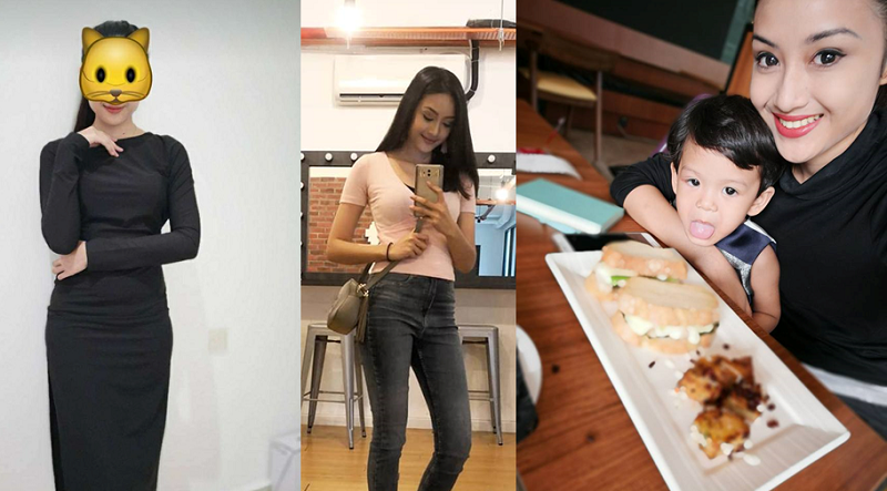 Wadaw! Suami Selingkuh dengan Pria Lain, Curhat Wanita Cantik Ini Sungguh Menyayat Hati