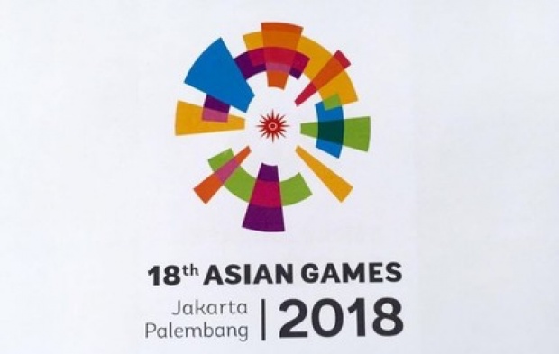 Hati Hati, Penipuan Perekrutan Panitia ASIAN GAMES 2018 Di Medsos