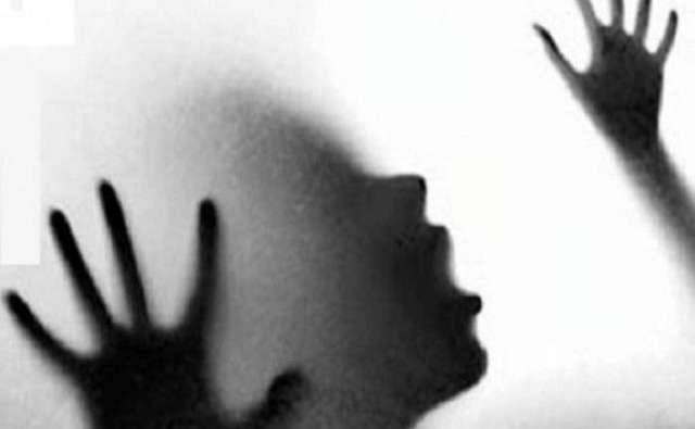 Ibu Muda Sekap dan Siksa Bocah Laki-laki Karena Menolak Diajak Hubungan Badan