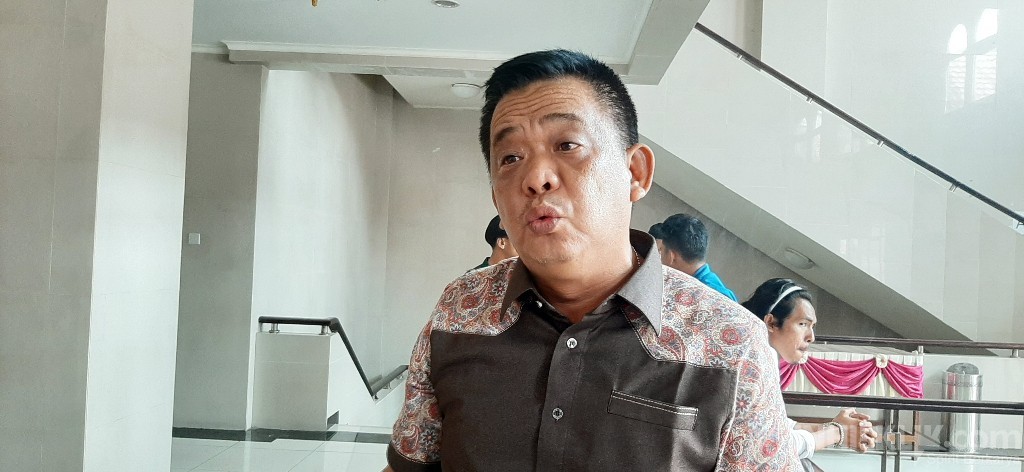 Capaian Program Pemda Inhil 1 Kecamatan 1 Alat Berat Tidak Sesuai Harapan
