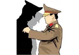 Terima Suap Penerimaan Calon Anggota Polri, 3 Perwira Di Mutasi