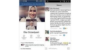 Polisi Jadwalkan Pemeriksaan Penghina Kampus Universitas Islam Riau