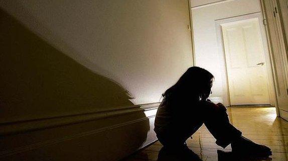 Dugaan Penganiayaan Bidan, Disuntik Hingga Pingsan