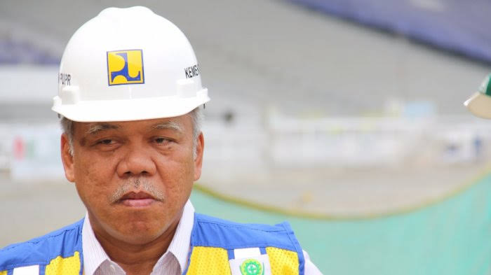 Pembangunan Tol Pertama Bengkulu Ditarget Tuntas 2022