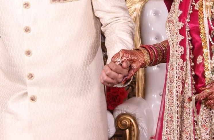 Lima Seleb Bollywood Putuskan Pindah Agama