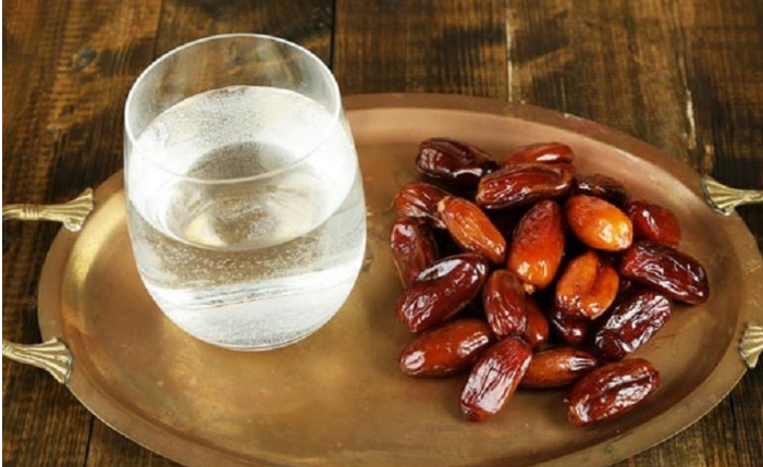 Tiga Makanan Penangkal Racun dan Sihir