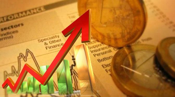 Pemprov Dukung Peningkatkan Pertumbuhan Ekonomi