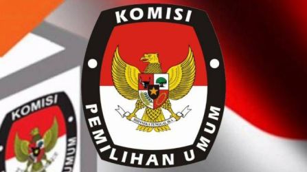 Anggota KPU Terpilih 11 Kabupaten Kota di Riau Diumumkan, Ini Nama-namanya