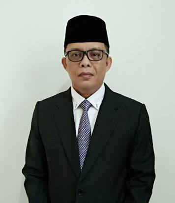 Pemkab Inhil Dipinta Lakukan Pelatihan Bagi Juru Parkir