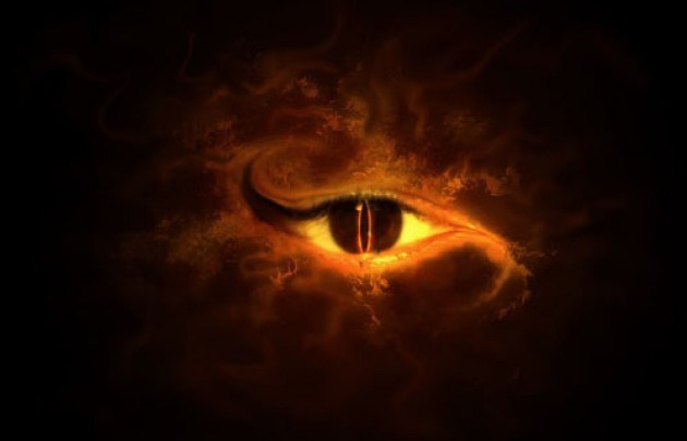 Lakukan Tiga Hal Ini Agar Terhindar dari Fitnah Dajjal