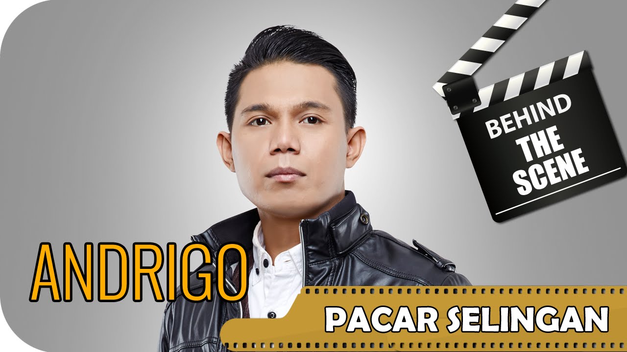 Semangat Tahun Baru Islam, Andrigo Ajak Tingkatkan Amal Kebaikan
