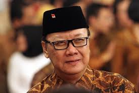 Pileg 2019, Pusat Tambah Satu Kursi Anggota DPR Dapil Riau