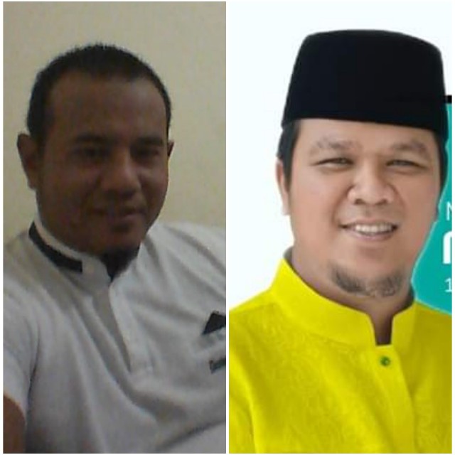 Nerdi Wantomes Angkat Suara Terkait Celengan Silpa