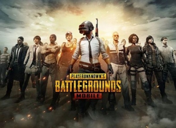 Tak Hanya Tampilkan Map Baru, Update Game PUBG Hadirkan Mode Zombie