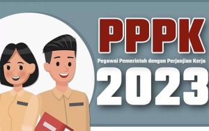 581 Pelamar PPPK Pemprov Riau Ajukan Sanggah