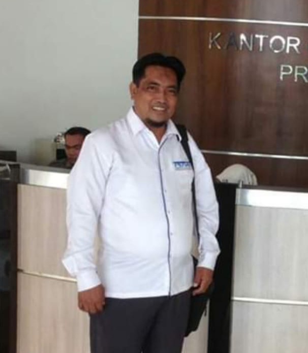 Gratis, BKNDI Inhil Siap Fasilitasi Desa-Desa Ikut Workshop Yang di Taja Kemendagri