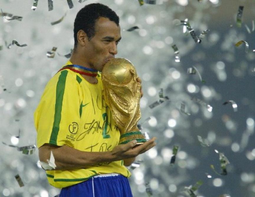 Bukan Penyerang atau Gelandang, Ini Dia Pemain yang Paling Sering Tampil di Final Piala Dunia