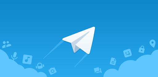 Tak Mau Kalah Saing, Telegram Keluarkan Fitur Baru