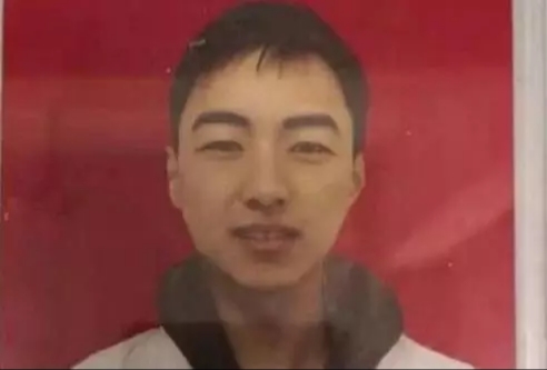 Tanpa Istirahat Perangi Virus Korona, Dokter China Meninggal karena Serangan Jantung