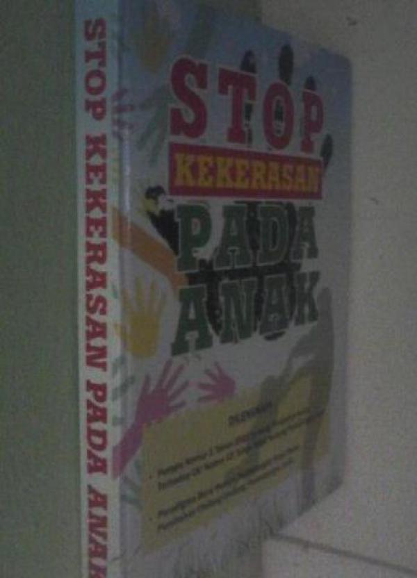 Dugaan Penjualan Buku Siluman ke Sekolah Dasar di Bengkalis Dipertanyakan