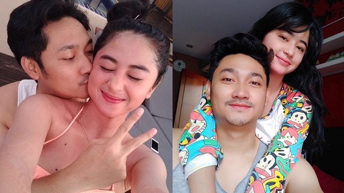 Waduh!!! Pedangdut Cantik Ini Ungkap Gaya Bercinta, 'Kadang Jadi Singa dan Kadang Jadi Kucing'