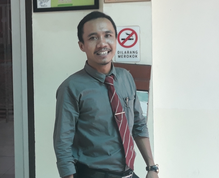 Ingin Angkat Mentri Milineal, Ini Kata Maryan SH