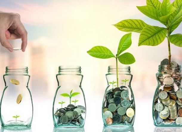 18 Investasi Ini Diduga Bodong, Anda Ikut di Dalamnya?