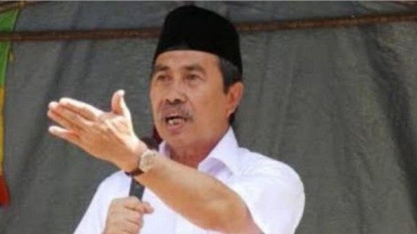 Sertifikat Halal untuk Rumah Makan Melayu dan Padang Harus Diperioritaskan