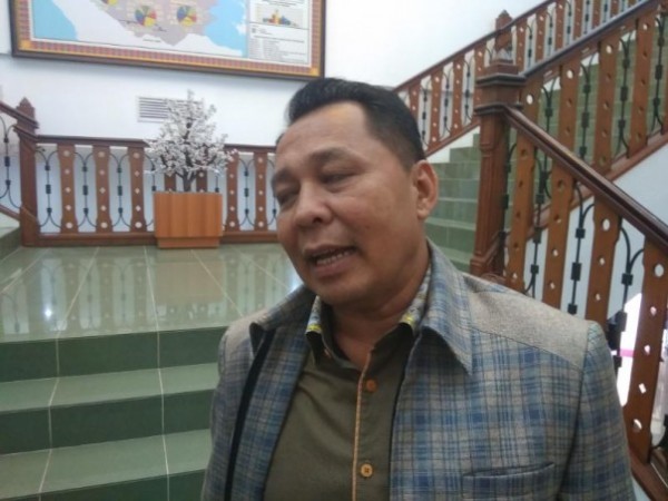 Sudah Banyak Korban, Iuran Komite Tak Lagi Dibolehkan untuk Bangun Pagar Sekolah