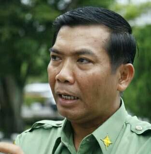 Peningkatan Kualitas Kerja Jadi Alasan Mutasi