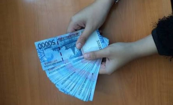 Naker Berhenti, Perusahaan Unilever Wajib Bayar UP