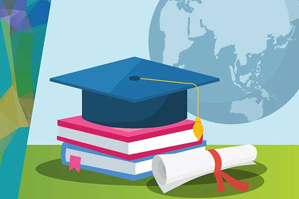 Ingin Dirikan Satuan Pendidikan ? Berikut Persyaratan Lampiran dari DPMPTSP Inhil