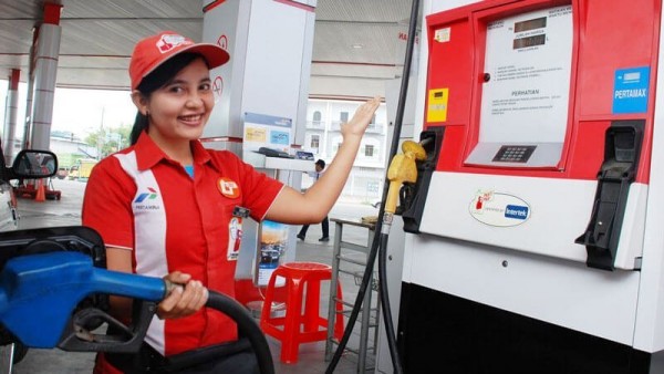5 Pekerjaan yang Tak Libur Saat Lebaran