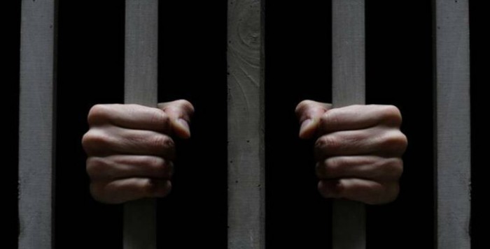 Oknum Pendeta di Siak Ditangkap Karena Cabuli Anak Didiknya di Bawah Umur