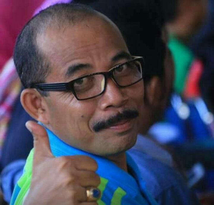 Disdukcapil Inhil 'Jemput Bola' ke Kuindra
