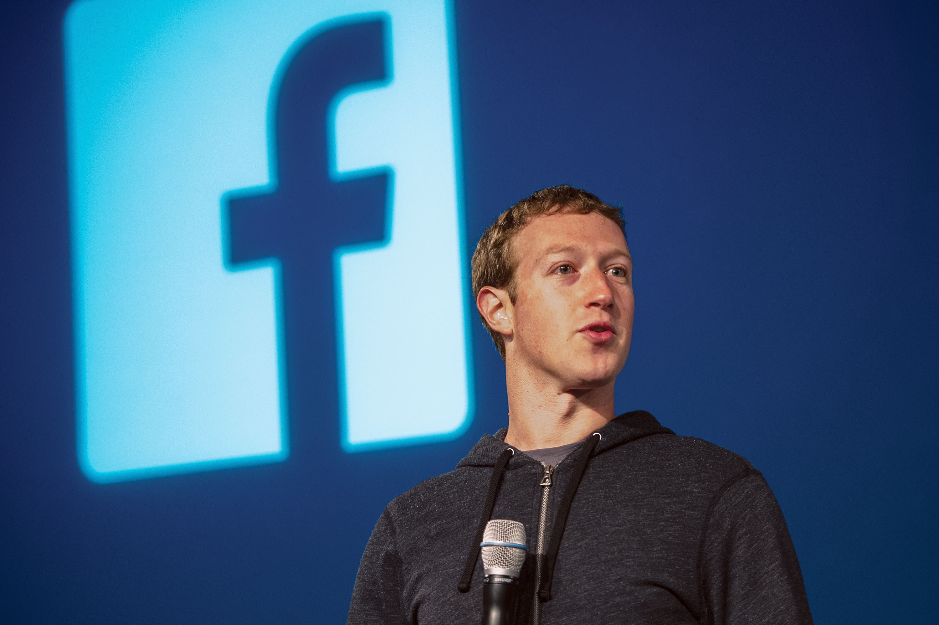 MANTAP! Orang Tua Kini Bisa Kontrol Aplikasi Facebook Messenger untuk Anak