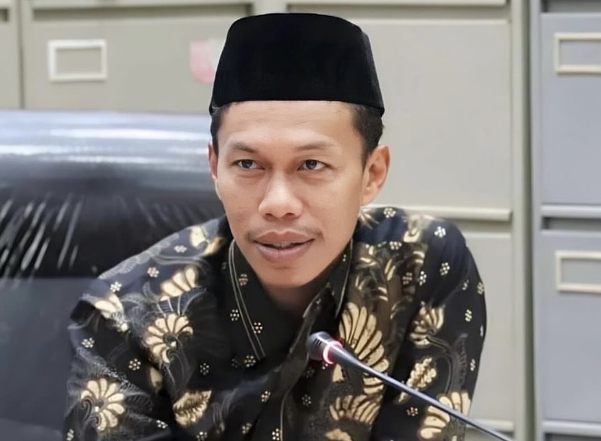 Tahapan Muscab Dimulai, Panitia Buka Pendaftaran Caketum HIPMI Inhil Periode 2024-2027