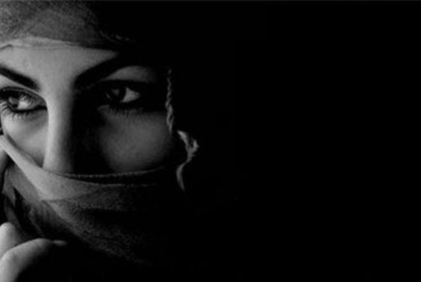 Muslimah di Jerman Ini Memilih Dipecat daripada Buka Jilbab