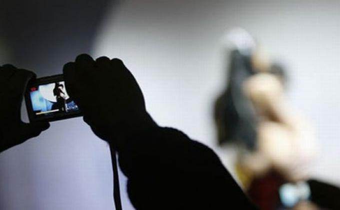 LAGI !!! Video Mesum Remaja Wanita Beredar