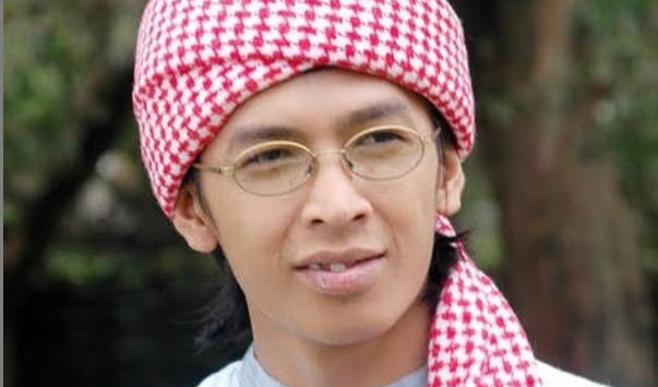 Jenazah Aa Jimmy Ditemukan di Tanjung Lesung, Tewas Dihantam Tsunami