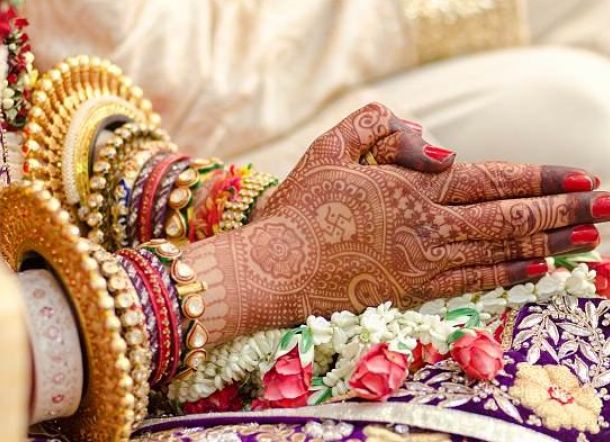Pengantin Wanita Batalkan Pernikahan, Resepsi Berubah jadi Perkelahian Massal