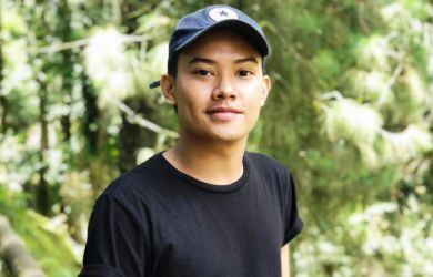 Cerita Selebgram Medan, Dikontrak Tik Tok, Belum Kerja Berpenghasilan Rp3 Juta Sebulan
