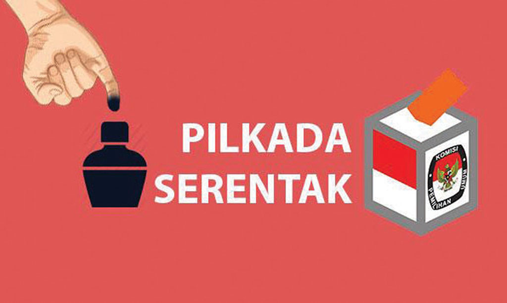 Perusahaan di Pekanbaru Diminta Liburkan Karyawan