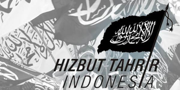 Ketum MUI : HTI Layak Dibubarkan