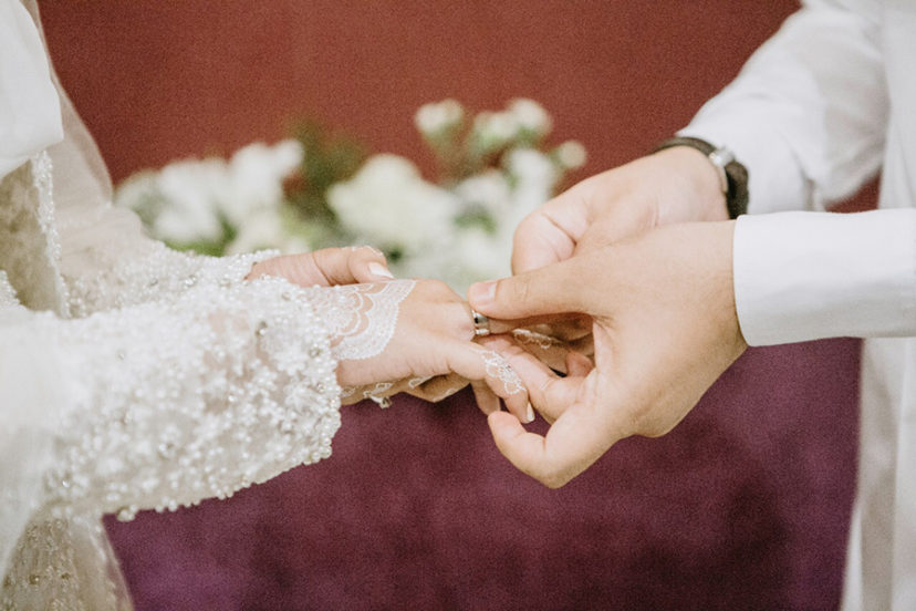 Tradisi Menguping Malam Pengantin di Negara Kaukasus Bak Penyiksaan