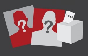 Alasan MUI Nyatakan Fatwa Golput Haram