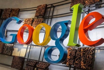 Google Hadirkan Mesin Pencarian Tab Personal
