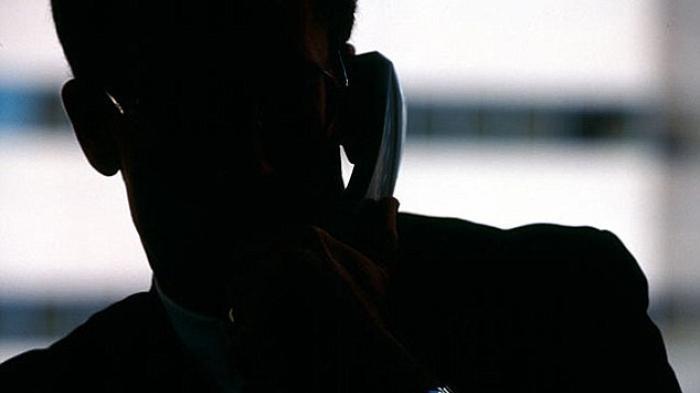 PNS di Kemenag Batang Tipu 500 Guru Wiyata Bhakti, Kerugian Mencapai Rp 4 Milyar