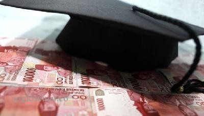 Pemerintah Siapkan 300 Beasiswa Teruntuk Siswa Yang Berprestasi